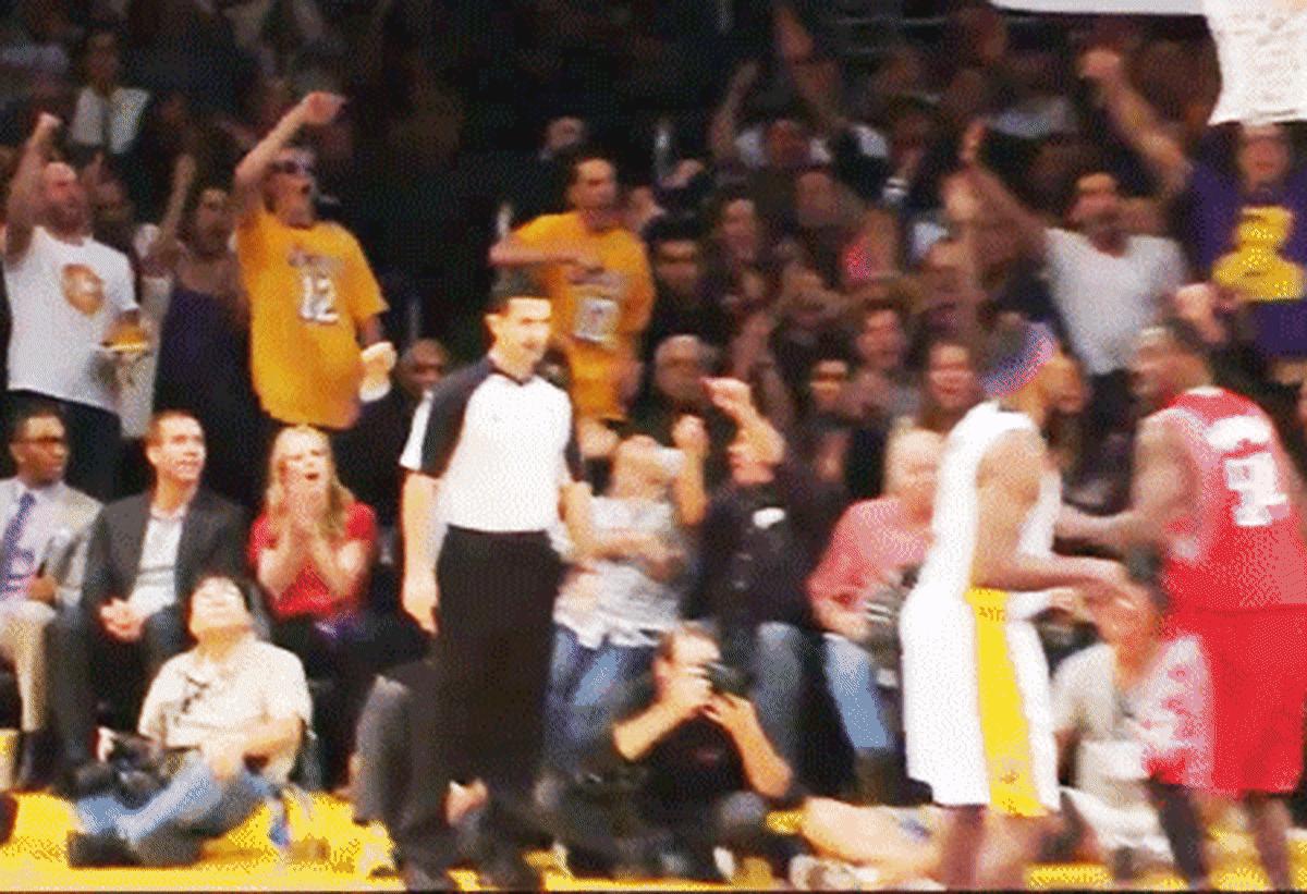 9-lakersfan